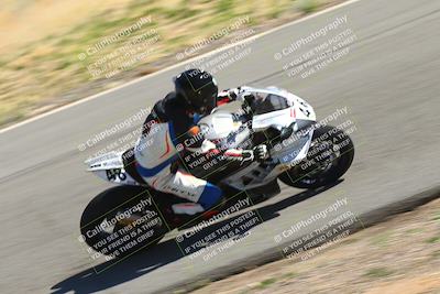 media/Oct-14-2023-TrackXperience (Sat) [[0517685739]]/Level 3/session 4 turn 6/